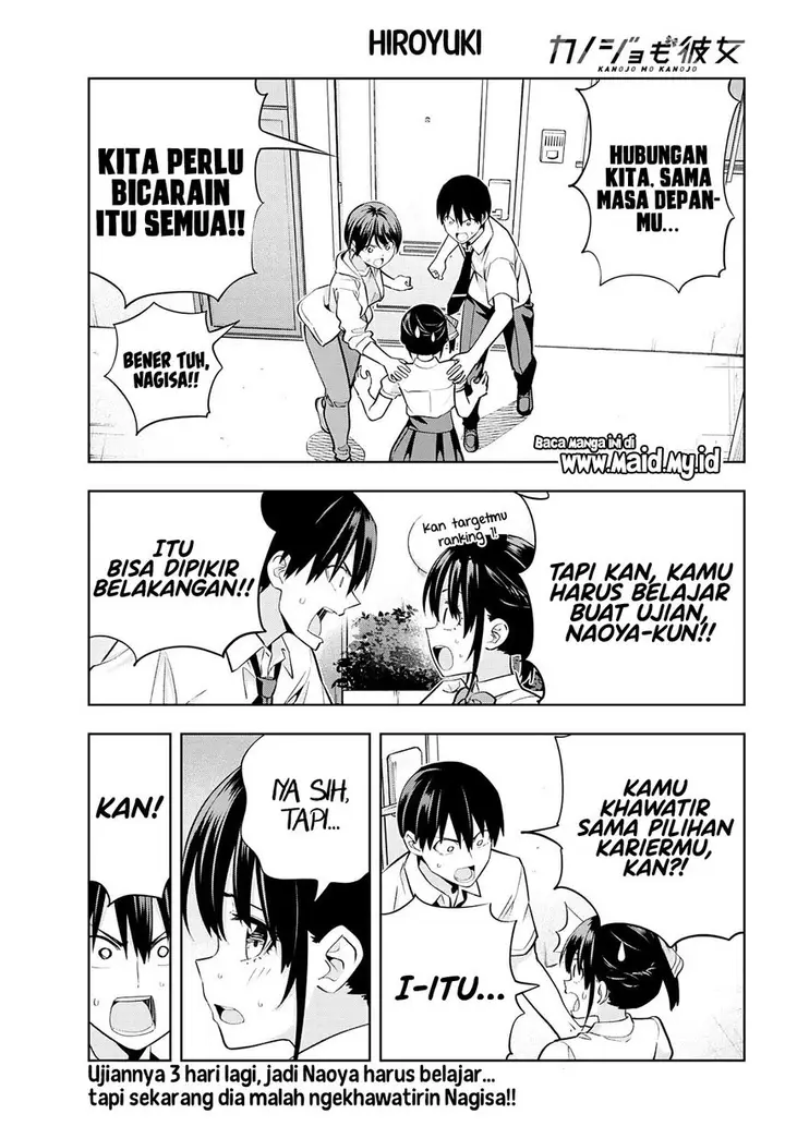 image-komik-kanojo-mo-kanojo-chapter-107-2/21