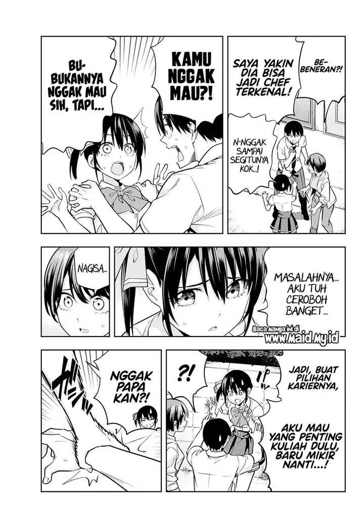 image-komik-kanojo-mo-kanojo-chapter-107-6/21