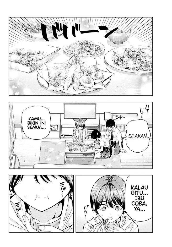 image-komik-kanojo-mo-kanojo-chapter-107-13/21