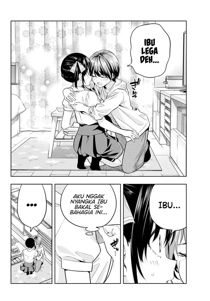 image-komik-kanojo-mo-kanojo-chapter-107-15/21