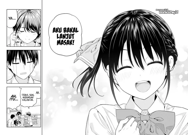image-komik-kanojo-mo-kanojo-chapter-107-17/21