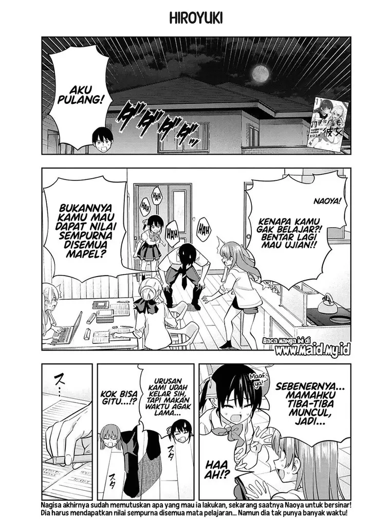 image-komik-kanojo-mo-kanojo-chapter-108-2/17