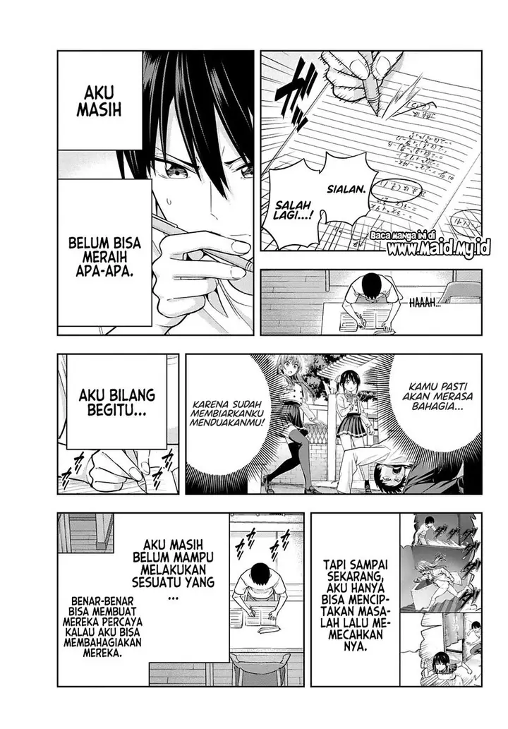 image-komik-kanojo-mo-kanojo-chapter-108-6/17