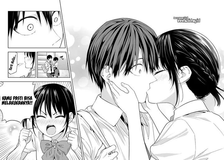 image-komik-kanojo-mo-kanojo-chapter-108-11/17