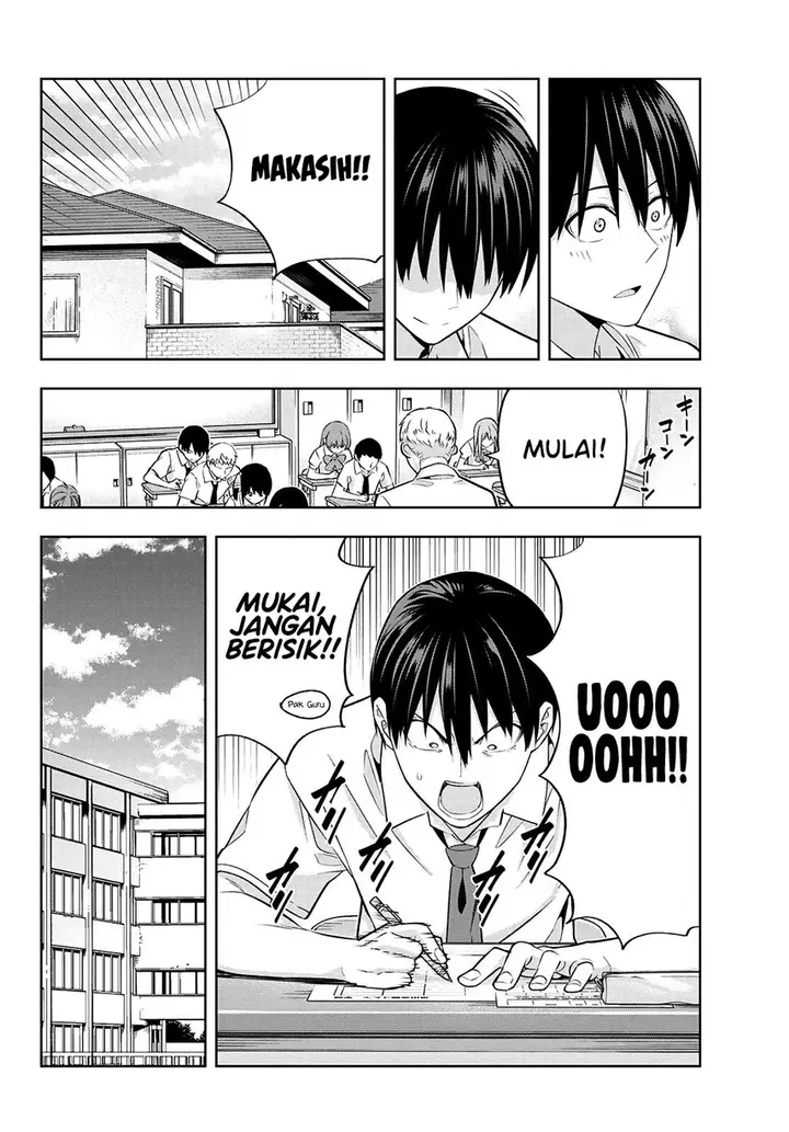 image-komik-kanojo-mo-kanojo-chapter-108-12/17