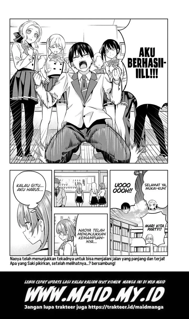 image-komik-kanojo-mo-kanojo-chapter-108-14/17