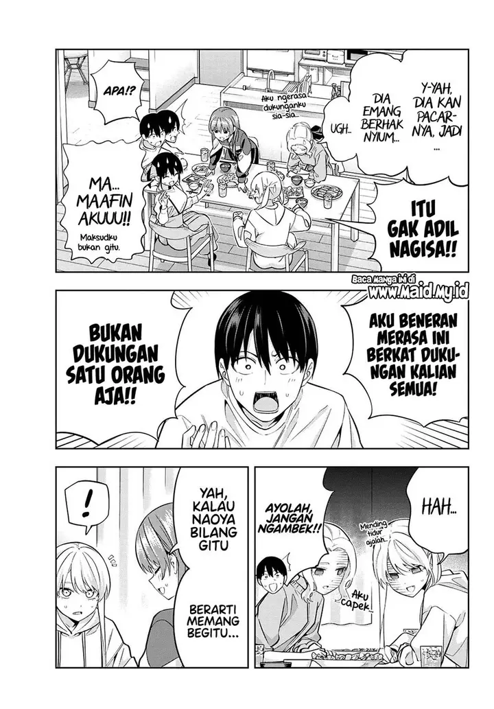 image-komik-kanojo-mo-kanojo-chapter-109-6/18