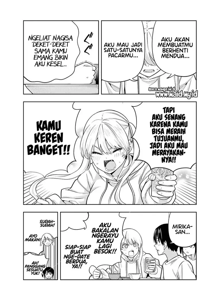 image-komik-kanojo-mo-kanojo-chapter-109-10/18