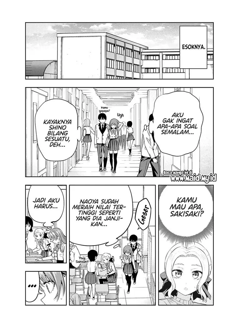 image-komik-kanojo-mo-kanojo-chapter-109-14/18