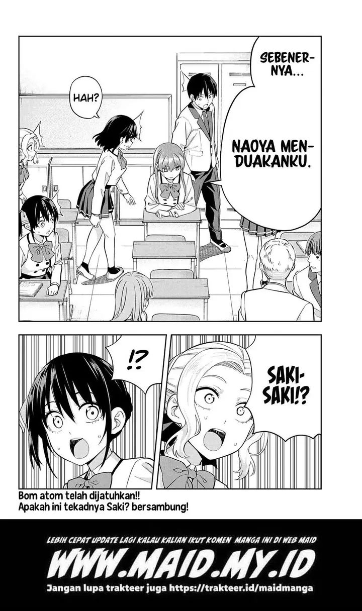 image-komik-kanojo-mo-kanojo-chapter-109-15/18