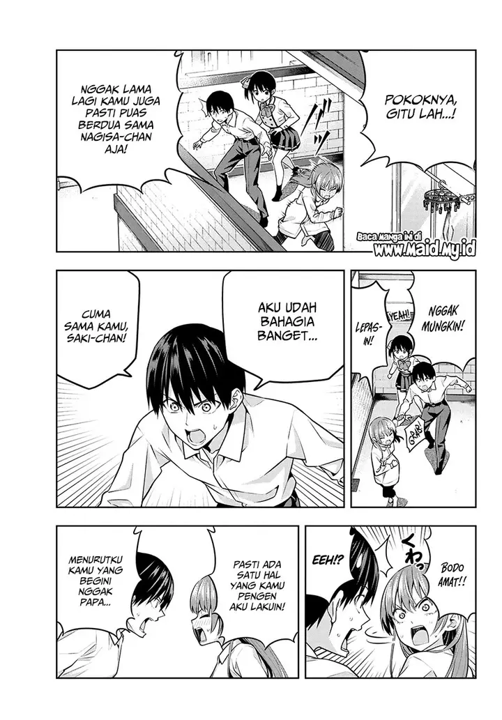 image-komik-kanojo-mo-kanojo-chapter-11-6/20