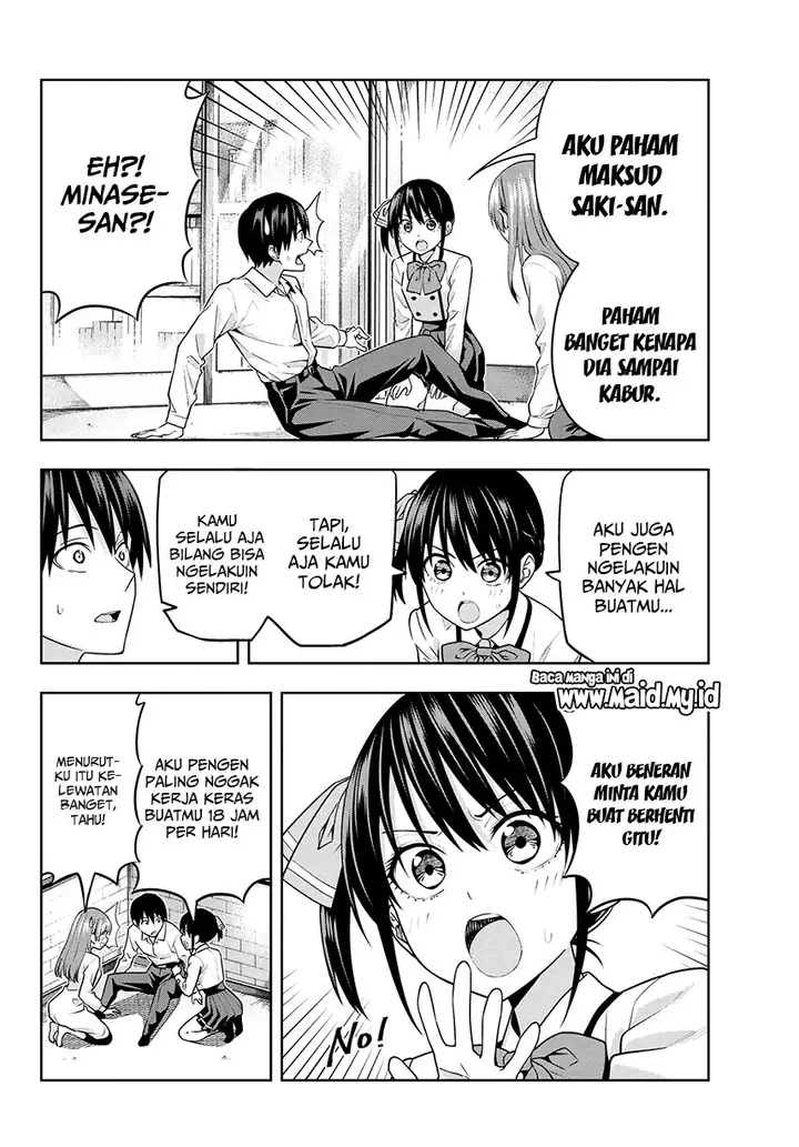 image-komik-kanojo-mo-kanojo-chapter-11-9/20