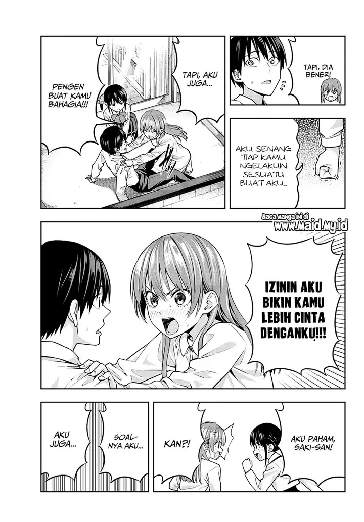 image-komik-kanojo-mo-kanojo-chapter-11-10/20