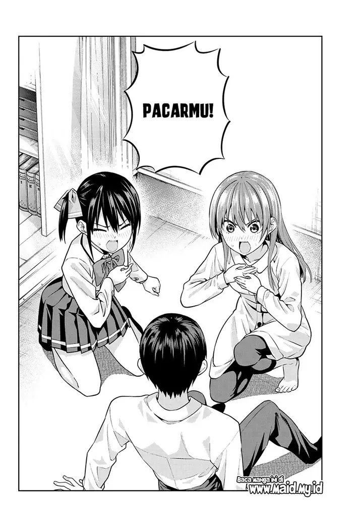 image-komik-kanojo-mo-kanojo-chapter-11-11/20