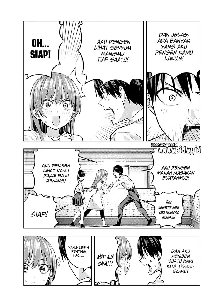image-komik-kanojo-mo-kanojo-chapter-11-14/20