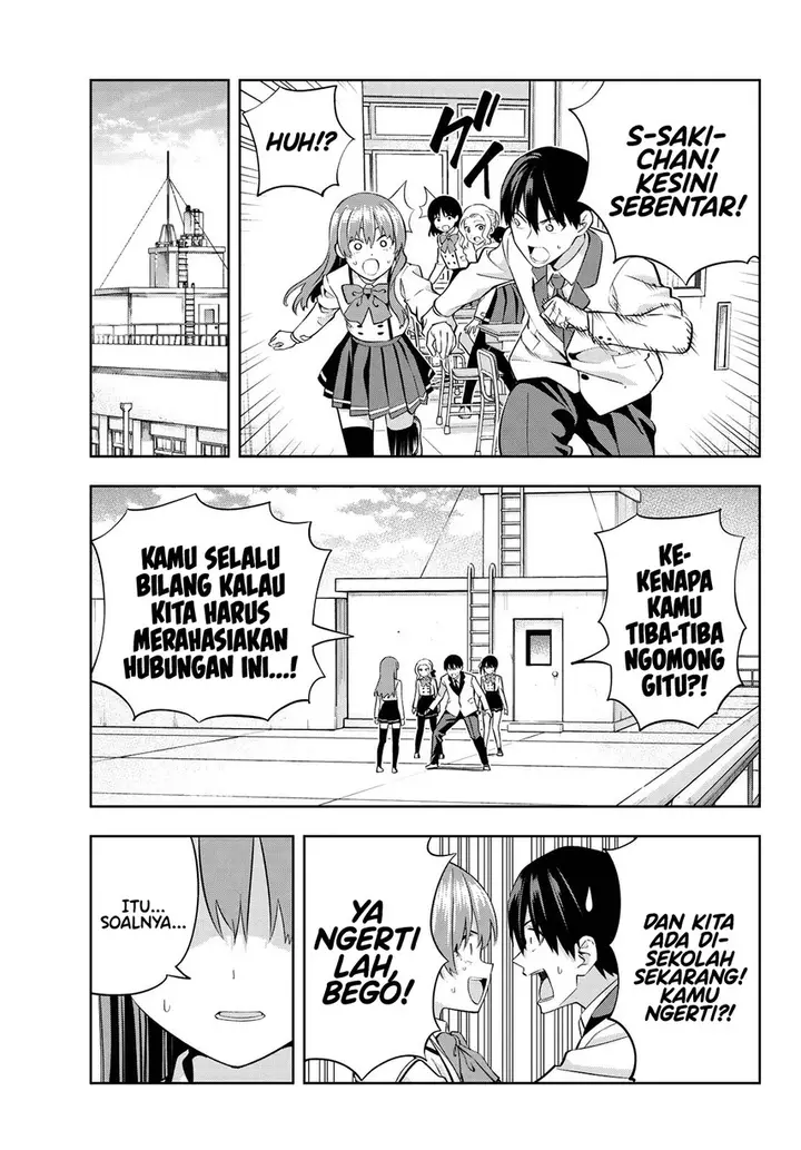 image-komik-kanojo-mo-kanojo-chapter-110-4/18
