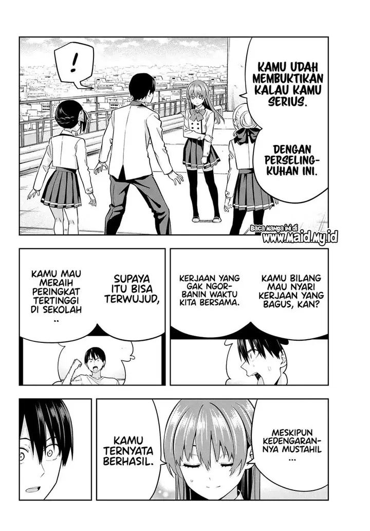 image-komik-kanojo-mo-kanojo-chapter-110-5/18