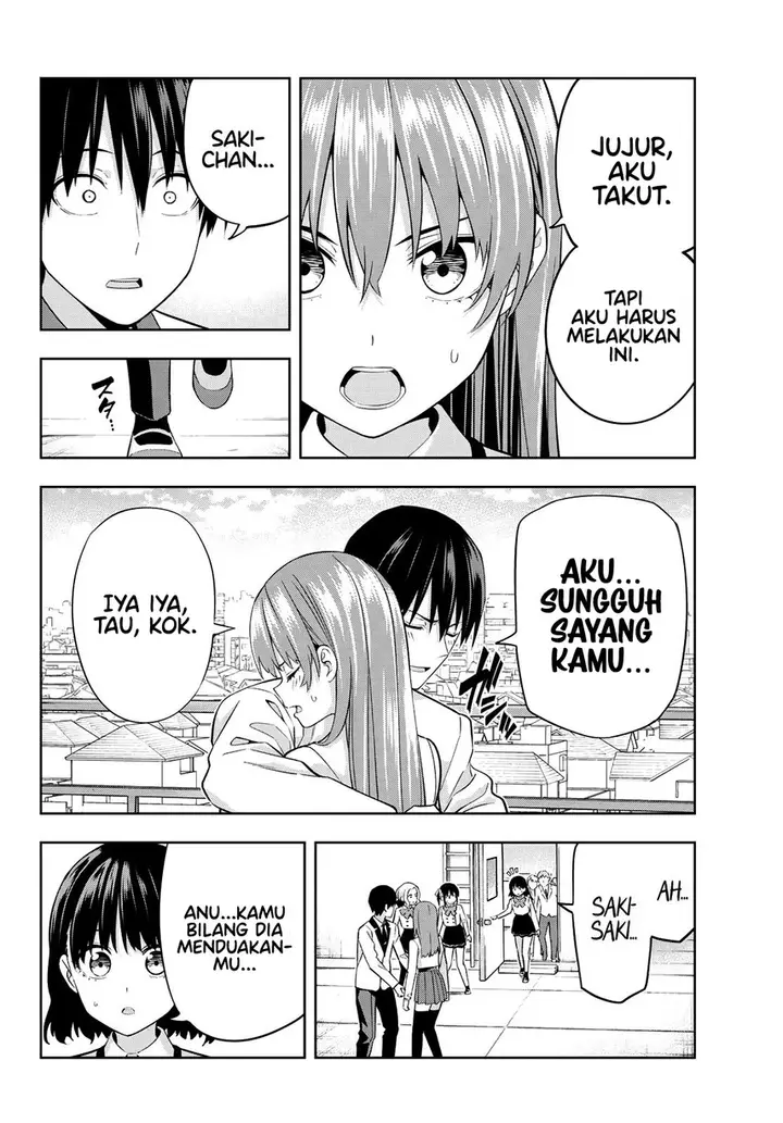 image-komik-kanojo-mo-kanojo-chapter-110-7/18