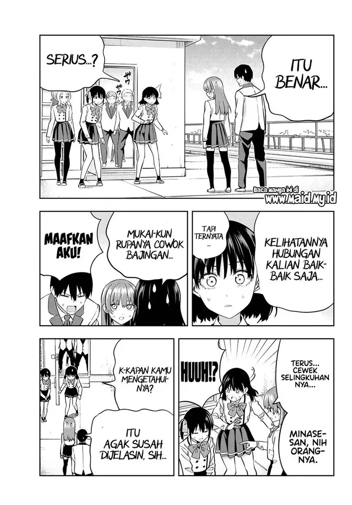 image-komik-kanojo-mo-kanojo-chapter-110-8/18