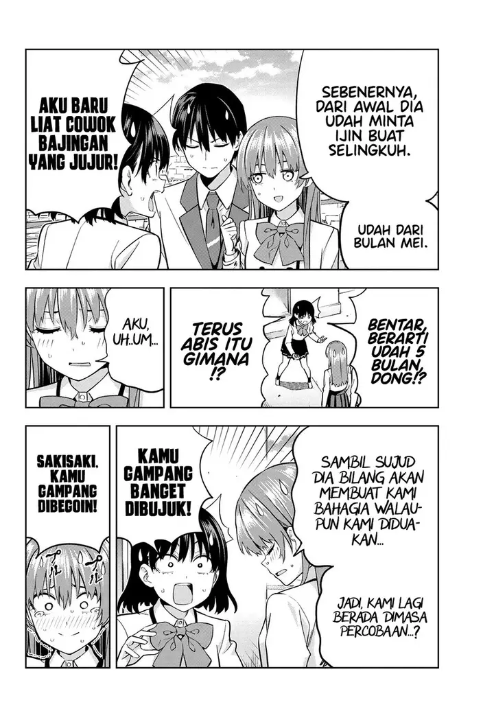 image-komik-kanojo-mo-kanojo-chapter-110-9/18