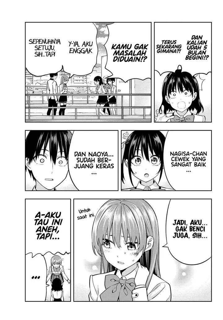 image-komik-kanojo-mo-kanojo-chapter-110-10/18