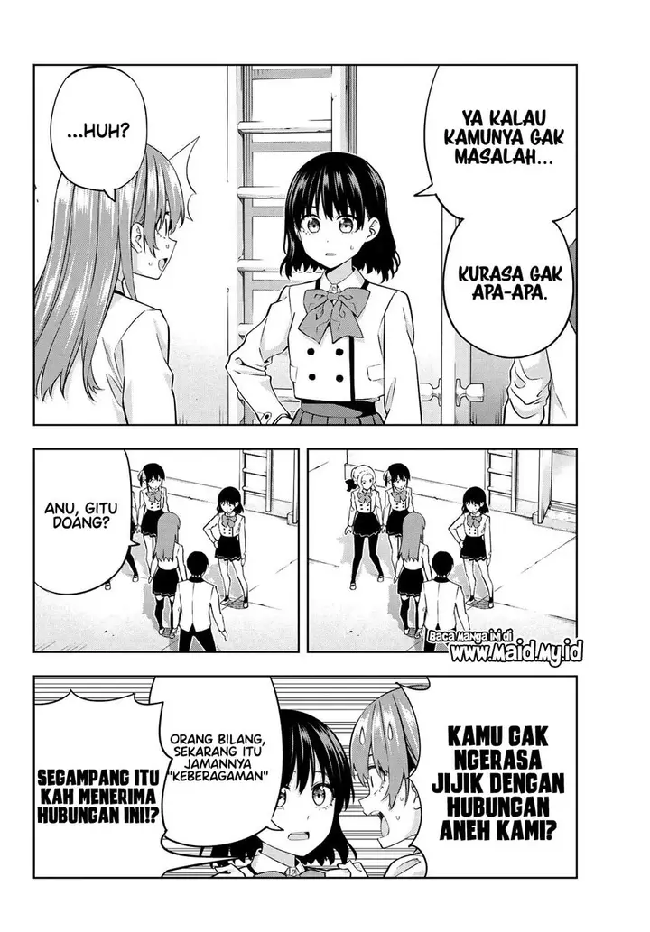 image-komik-kanojo-mo-kanojo-chapter-110-11/18