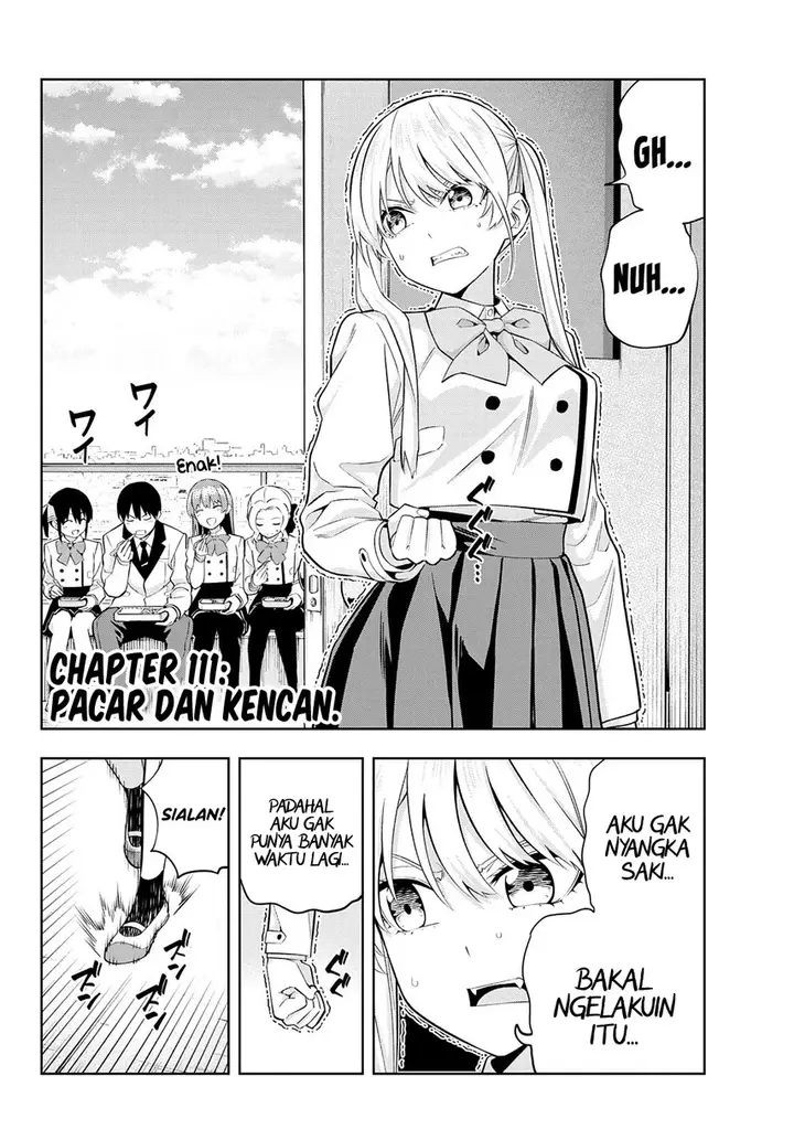 image-komik-kanojo-mo-kanojo-chapter-111-3/18