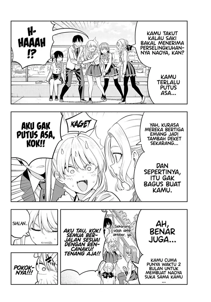 image-komik-kanojo-mo-kanojo-chapter-111-5/18