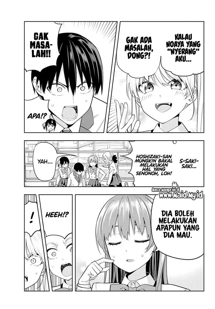 image-komik-kanojo-mo-kanojo-chapter-111-8/18