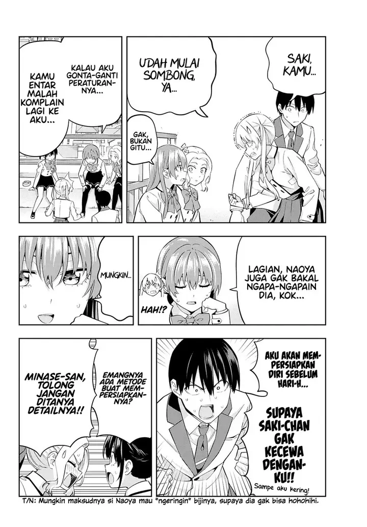 image-komik-kanojo-mo-kanojo-chapter-111-9/18