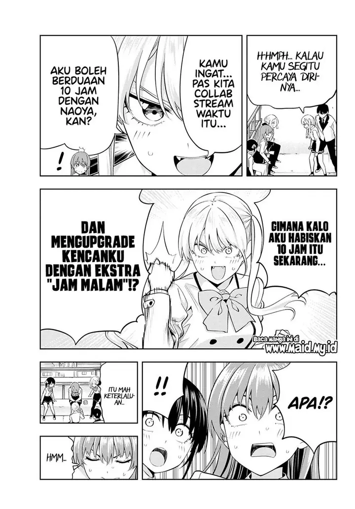 image-komik-kanojo-mo-kanojo-chapter-111-10/18