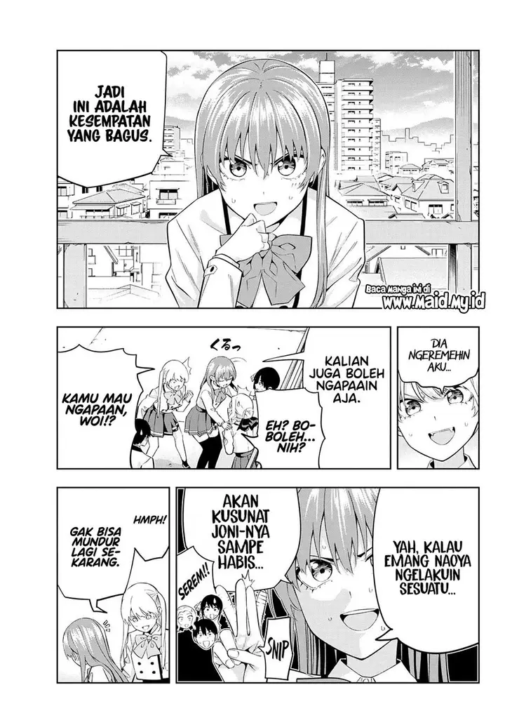 image-komik-kanojo-mo-kanojo-chapter-111-12/18