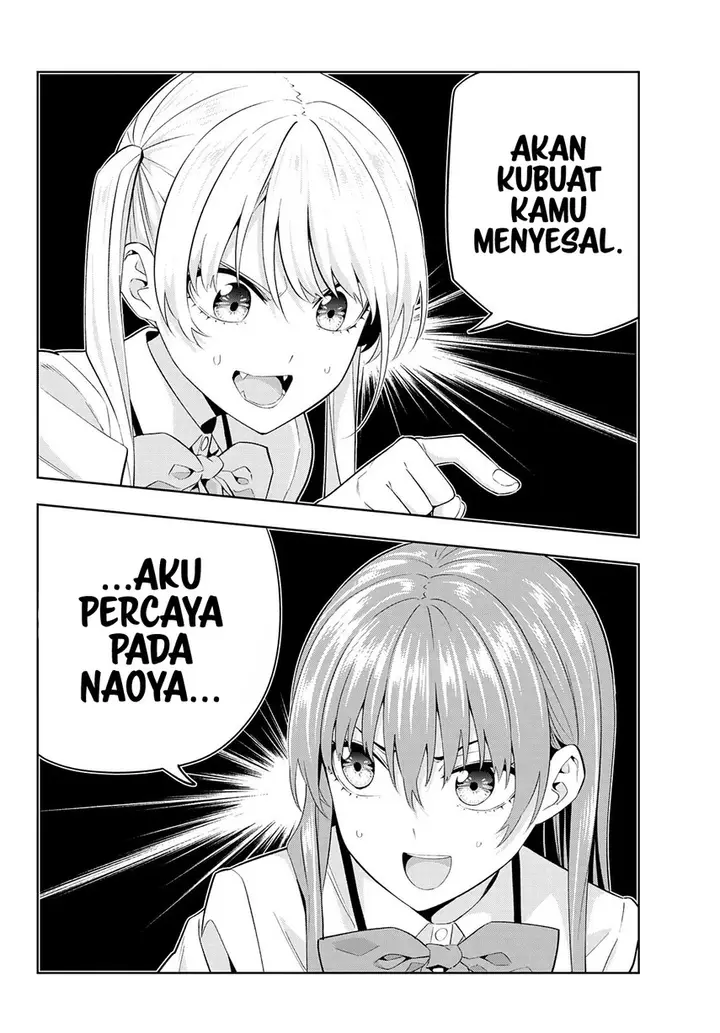 image-komik-kanojo-mo-kanojo-chapter-111-13/18