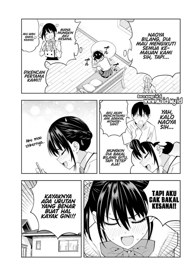 image-komik-kanojo-mo-kanojo-chapter-112-4/18