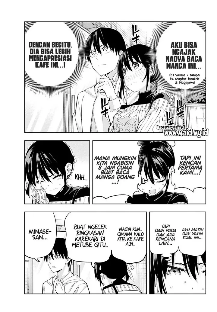 image-komik-kanojo-mo-kanojo-chapter-112-12/18