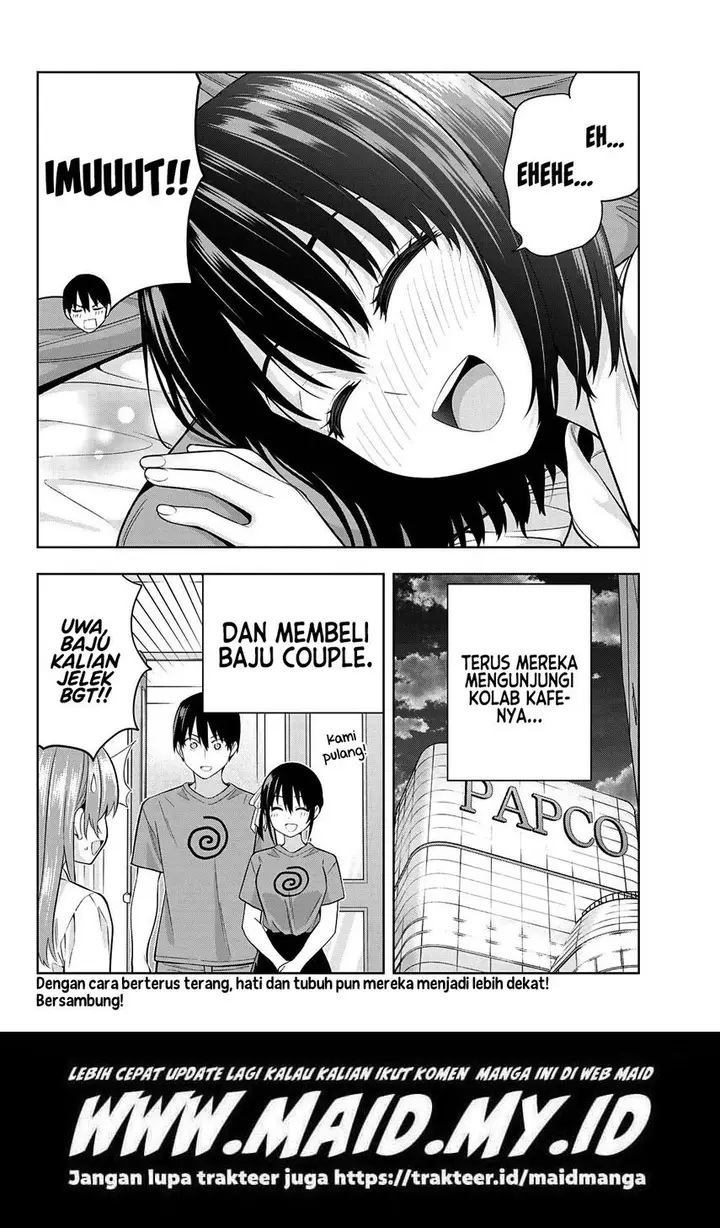 image-komik-kanojo-mo-kanojo-chapter-113-16/19