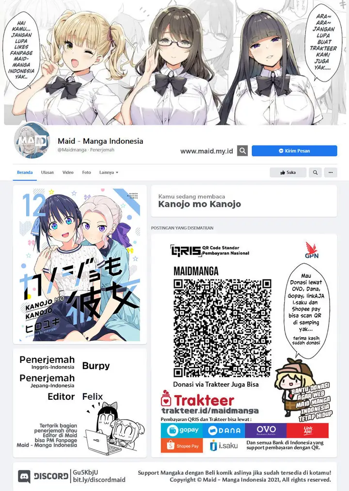 image-komik-kanojo-mo-kanojo-chapter-114-1/18