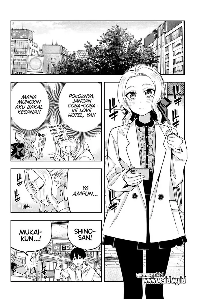 image-komik-kanojo-mo-kanojo-chapter-114-5/18