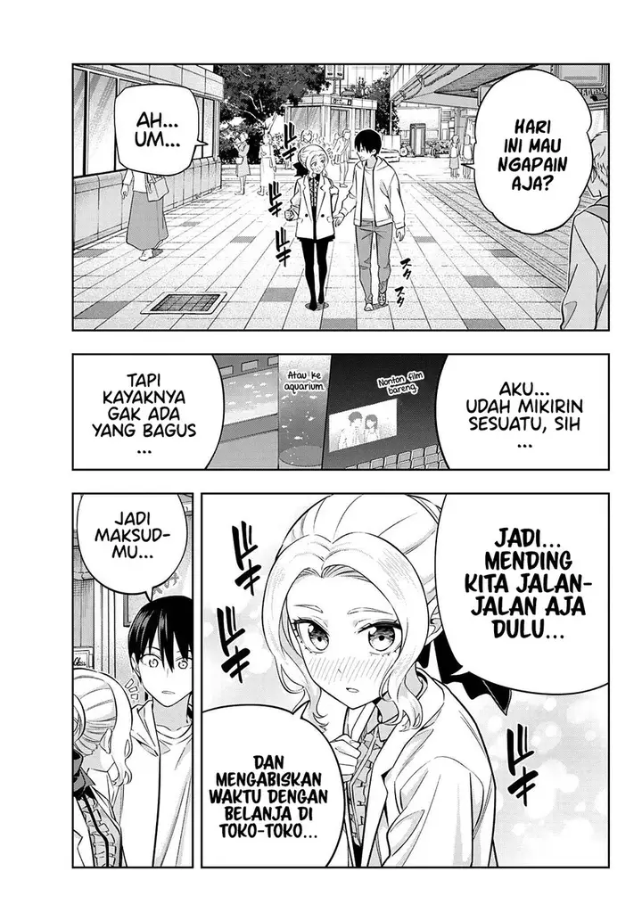 image-komik-kanojo-mo-kanojo-chapter-114-6/18