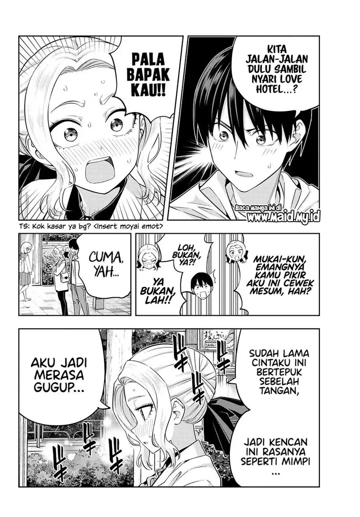 image-komik-kanojo-mo-kanojo-chapter-114-7/18