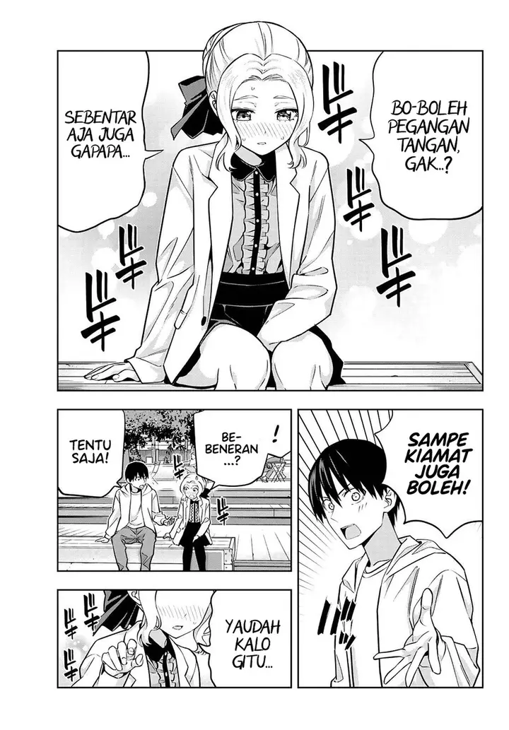 image-komik-kanojo-mo-kanojo-chapter-114-12/18