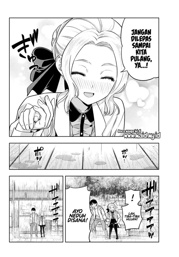 image-komik-kanojo-mo-kanojo-chapter-114-13/18