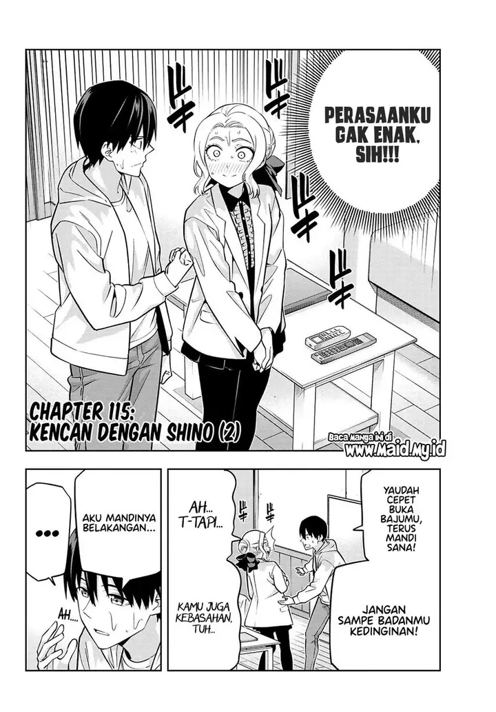 image-komik-kanojo-mo-kanojo-chapter-115-3/17