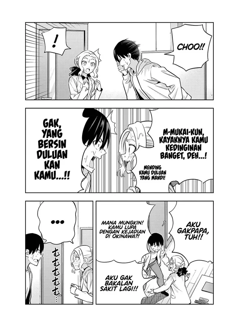 image-komik-kanojo-mo-kanojo-chapter-115-4/17