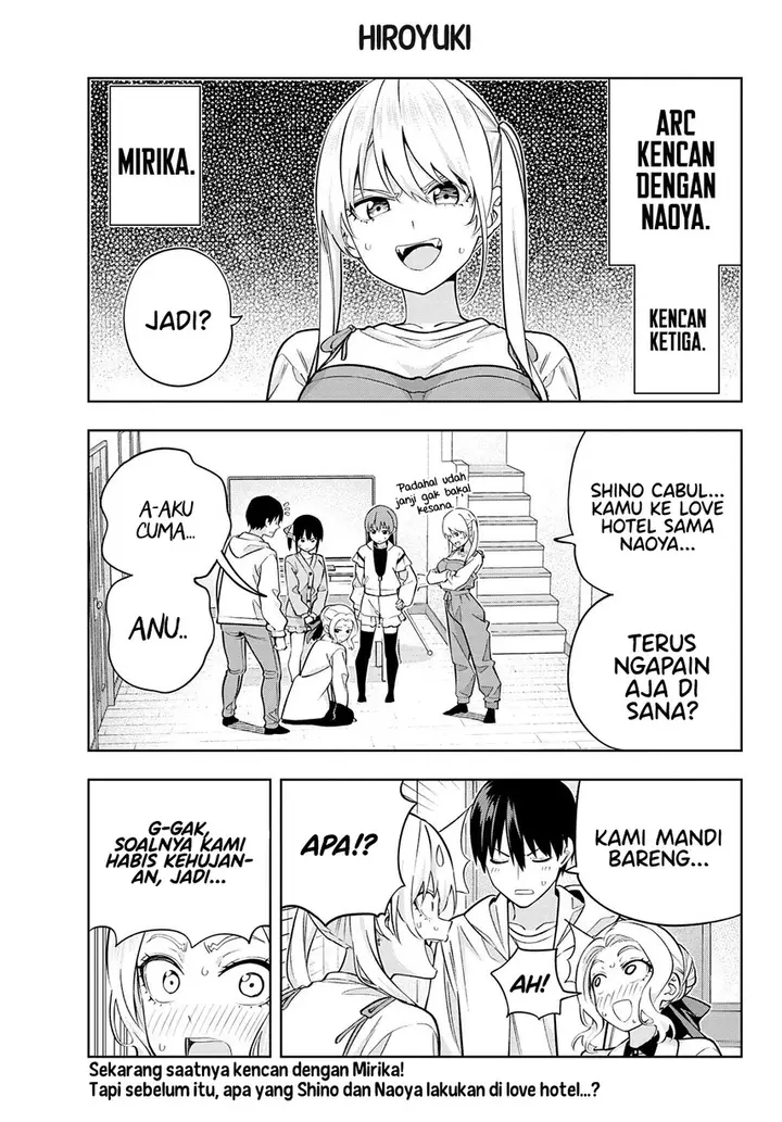 image-komik-kanojo-mo-kanojo-chapter-116-2/17
