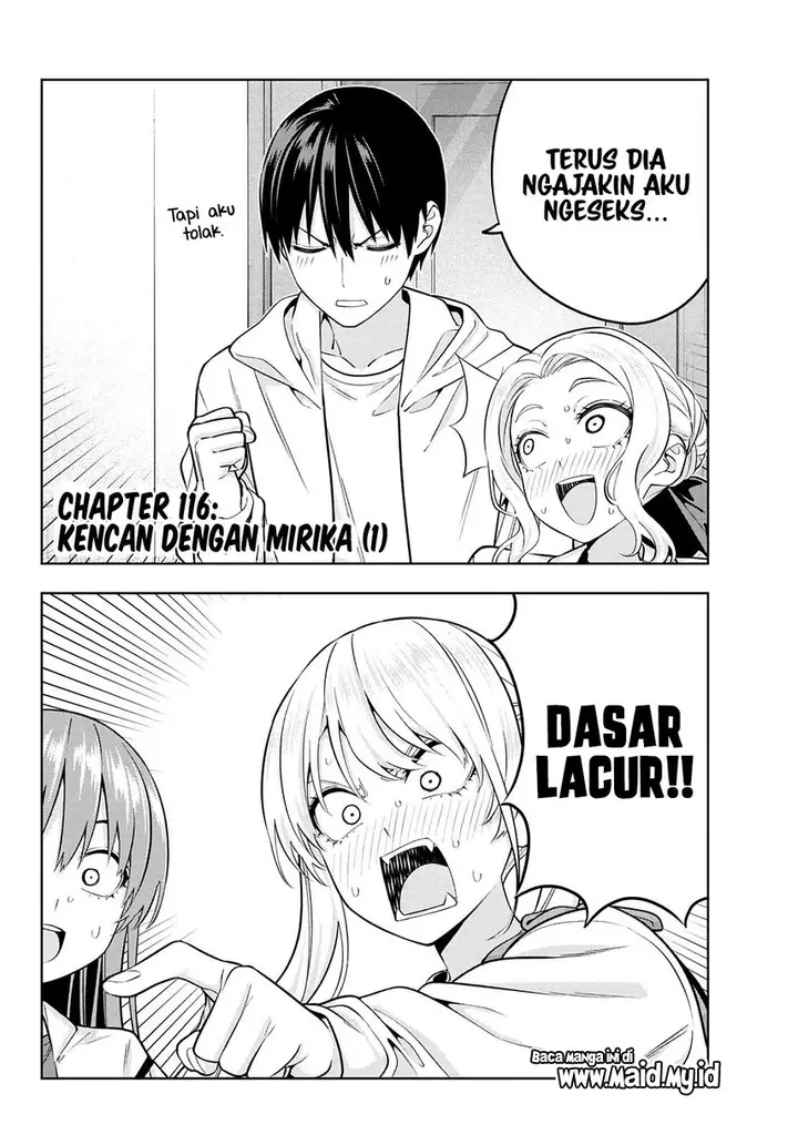 image-komik-kanojo-mo-kanojo-chapter-116-3/17