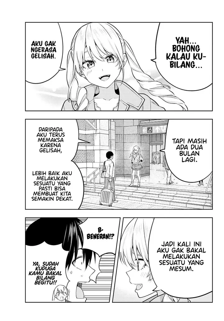 image-komik-kanojo-mo-kanojo-chapter-116-8/17