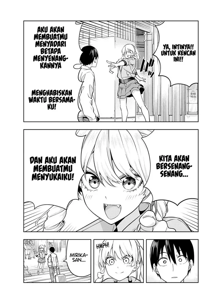 image-komik-kanojo-mo-kanojo-chapter-116-10/17