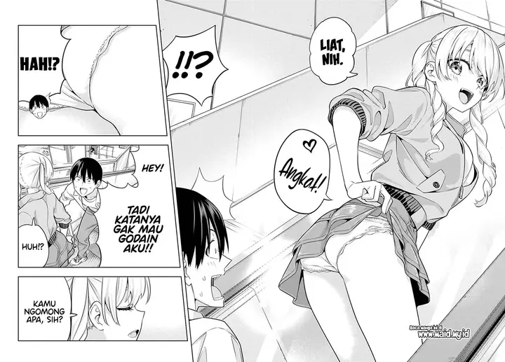 image-komik-kanojo-mo-kanojo-chapter-116-13/17