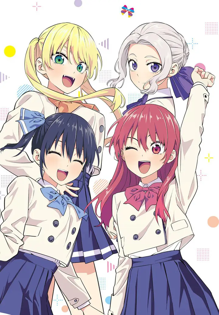 image-komik-kanojo-mo-kanojo-chapter-117-2/21